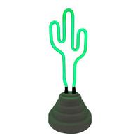 Click to view larger photo