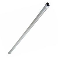 Cree 21 watt 48" T8 Medium Bi-Pin Base 4000K Cool White Frosted LED
