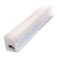 Dalume Lighting 23" 8 watt 120 volt White T4 2700K Warm White LED Under Cabinet Light