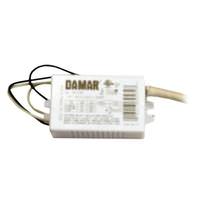 Damar 22 watt 120 volt Damar Circline Ballast