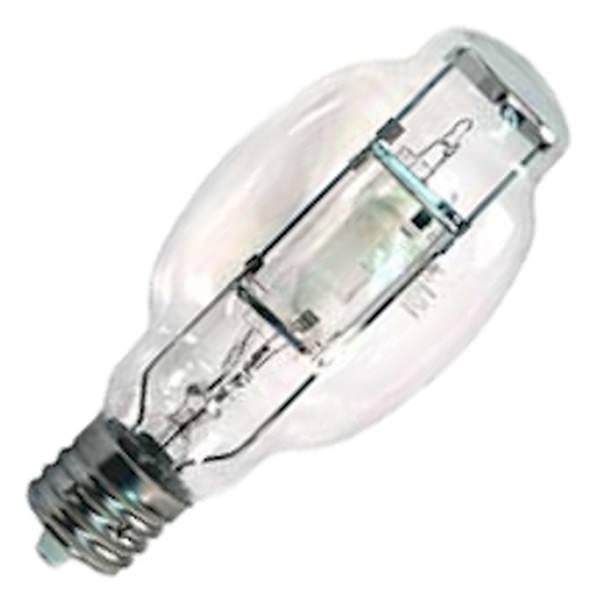 320 watt BT28 Exclusionary Mogul Screw Base 4000K Cool White