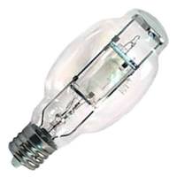 Damar 320 watt BT28 Exclusionary Mogul Screw Base 4000K Cool White