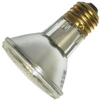 Click to view larger photo