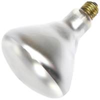 Damar 65 watt 120 volt BR40 Medium Screw Base Spot
