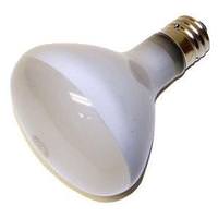 Damar 175 watt R40 European Medium Screw Base Light Bulb