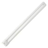 Damar 40 watt 120 volt 4-Pin Base 6500K Daylight Dimmable Light Bulb