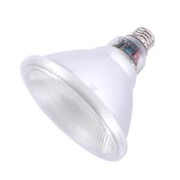Damar 23 watt 120 volt PAR38 Medium Screw Base 4100K Cool White CFL
