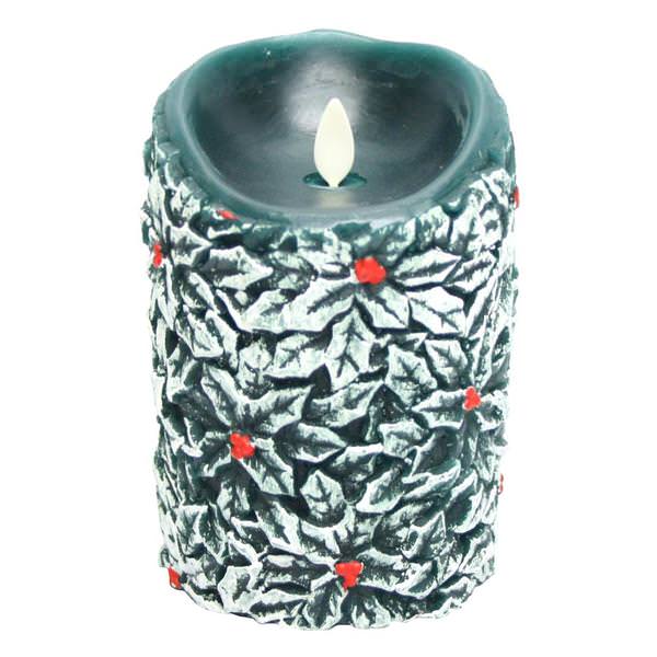 Luminara 02346