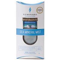 Click to view larger photo