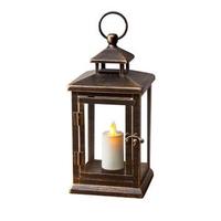 Luminara 02505 | LightBulbs.com