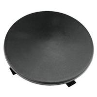 Deltech 4.5" Round Pole Cap