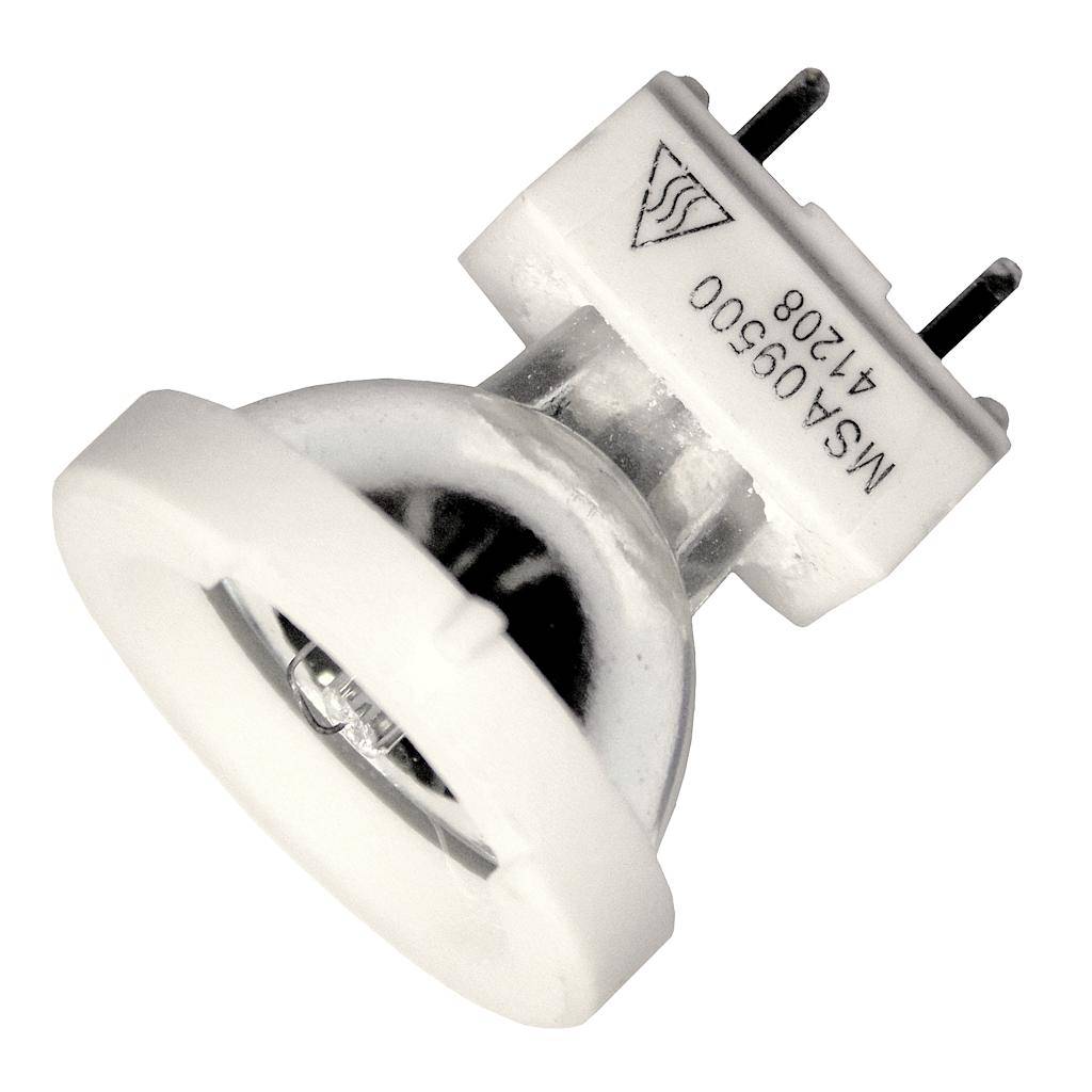 Donar 09500 Healthcare / Medical / Scientific Light Bulb