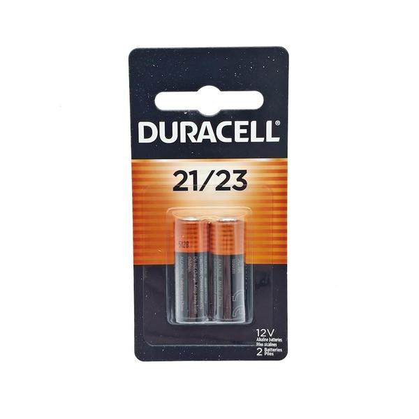 MN21/A23 12 Volt Electronics Battery 2 Pack