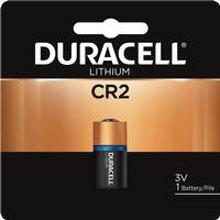 Duracell DLCR2 3 Volt Lithium Battery