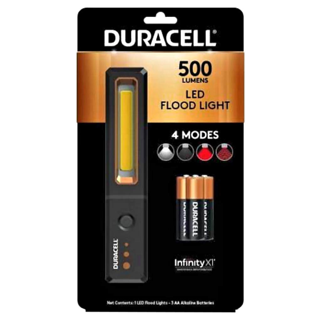 Duracell 00861
