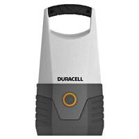 Click to view larger photo