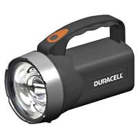 Duracell Duracell Flashlights