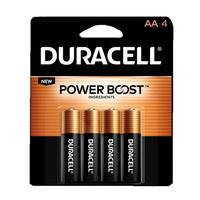 View AA Cell Battery (4 pack)