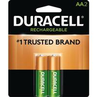 Energizer Rechargeable Batteries