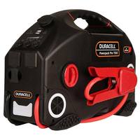 Click to view larger photo