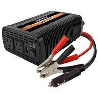 Duracell 800 watts High Power Inverter