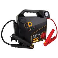 Jump Starters