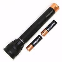 Click to view larger photo