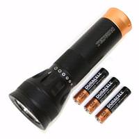 Click to view larger photo