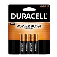 AAA Batteries