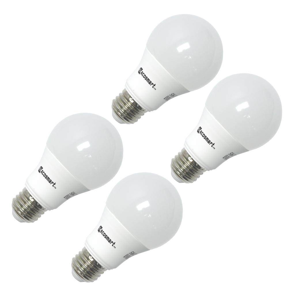 Ecosmart 55586