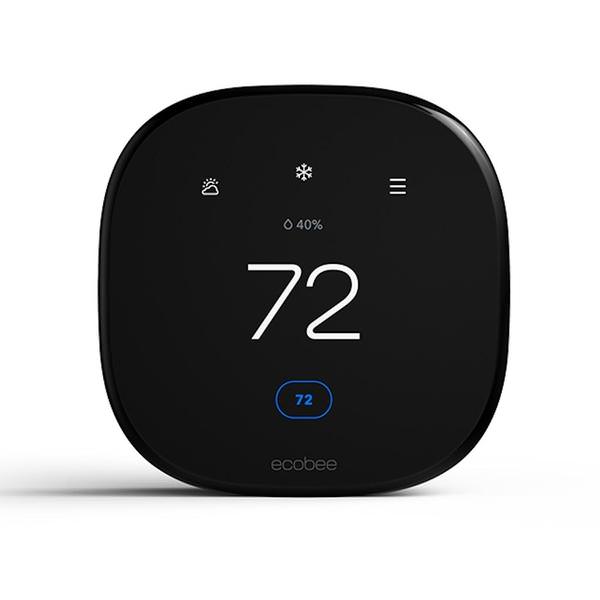 ecobee 00500