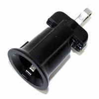 Click to view larger photo