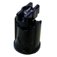 Eagle Candelabra Screw (E12) Base Brown 974 Socket with Retaining Clip