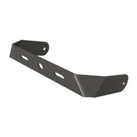 Eiko AFL3 Flood Light Yoke Bronze