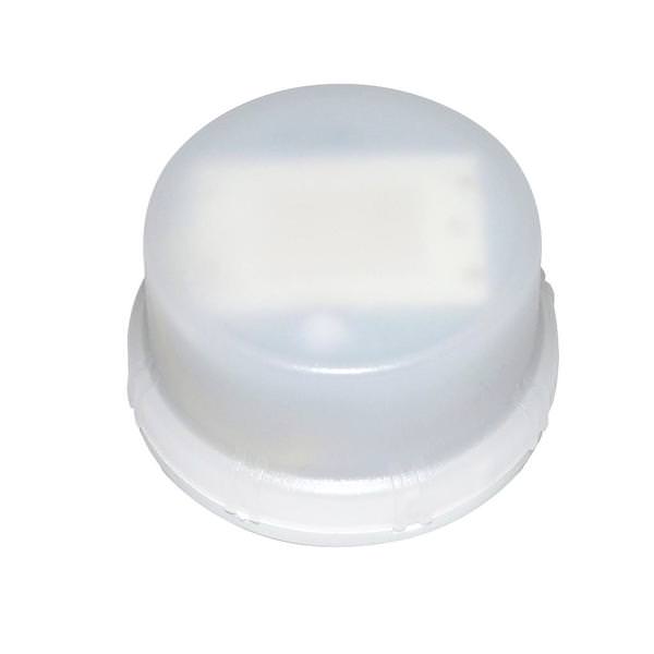 Eiko Motion/Daylight Sensor