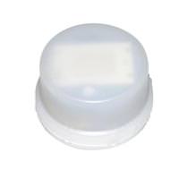 View Eiko Motion/Daylight Sensor