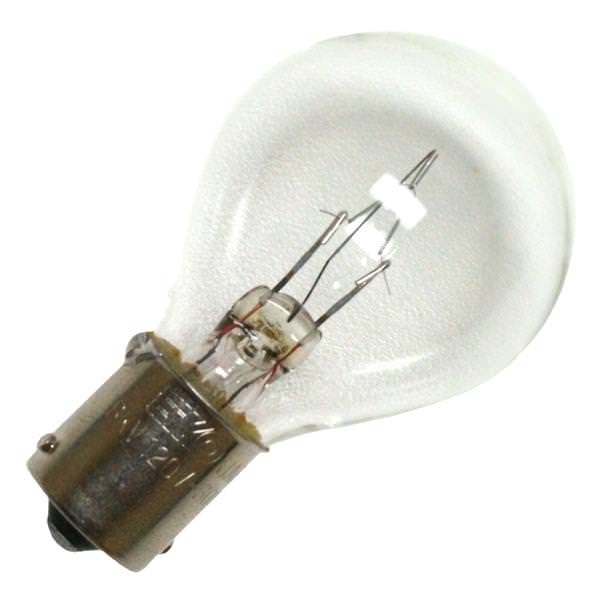 Eiko 00140 Projector Light Bulb