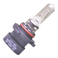 #9005XSLL - 65 watt - 12.8 volt - T3.25 - Axial Prefocus (P20d) Base - Long Life | Peak Halogen Incandescent Miniature / Automotive Light Bulb