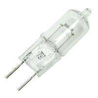 Eiko 50 watt 12.8 volt 3.91 amp T4 Bi-Pin Base #797