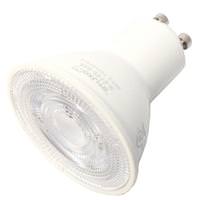 Maxlite 6.5 watt 120 volt MR16 Twist and Lock Base 2700K Dimmable Flood LED