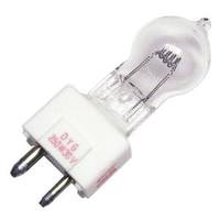 Eiko 250 watt 30 volt G6 Bi-Pin Prefocus Base #DYG