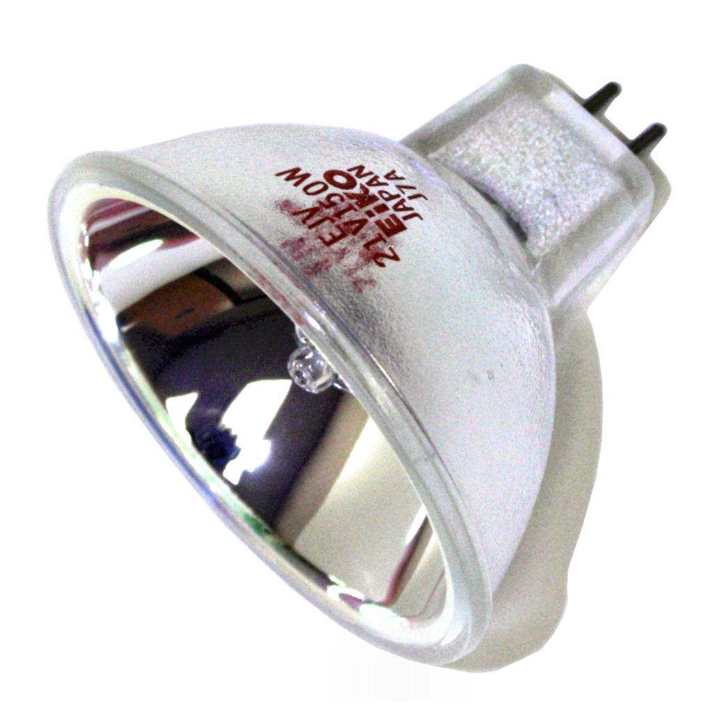 Eiko 02290 Projector Light Bulb