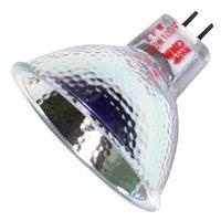 Eiko 360 watt 100 volt MR16 Bi-Pin Base #EPW