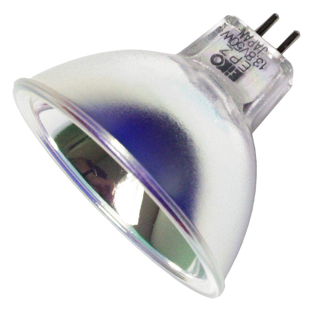Eiko 02720 Projector Light Bulb
