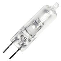 Eiko 275 watt 24 volt T4 Miniature Bi-Pin Base #FNT