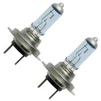 Click to view larger photo