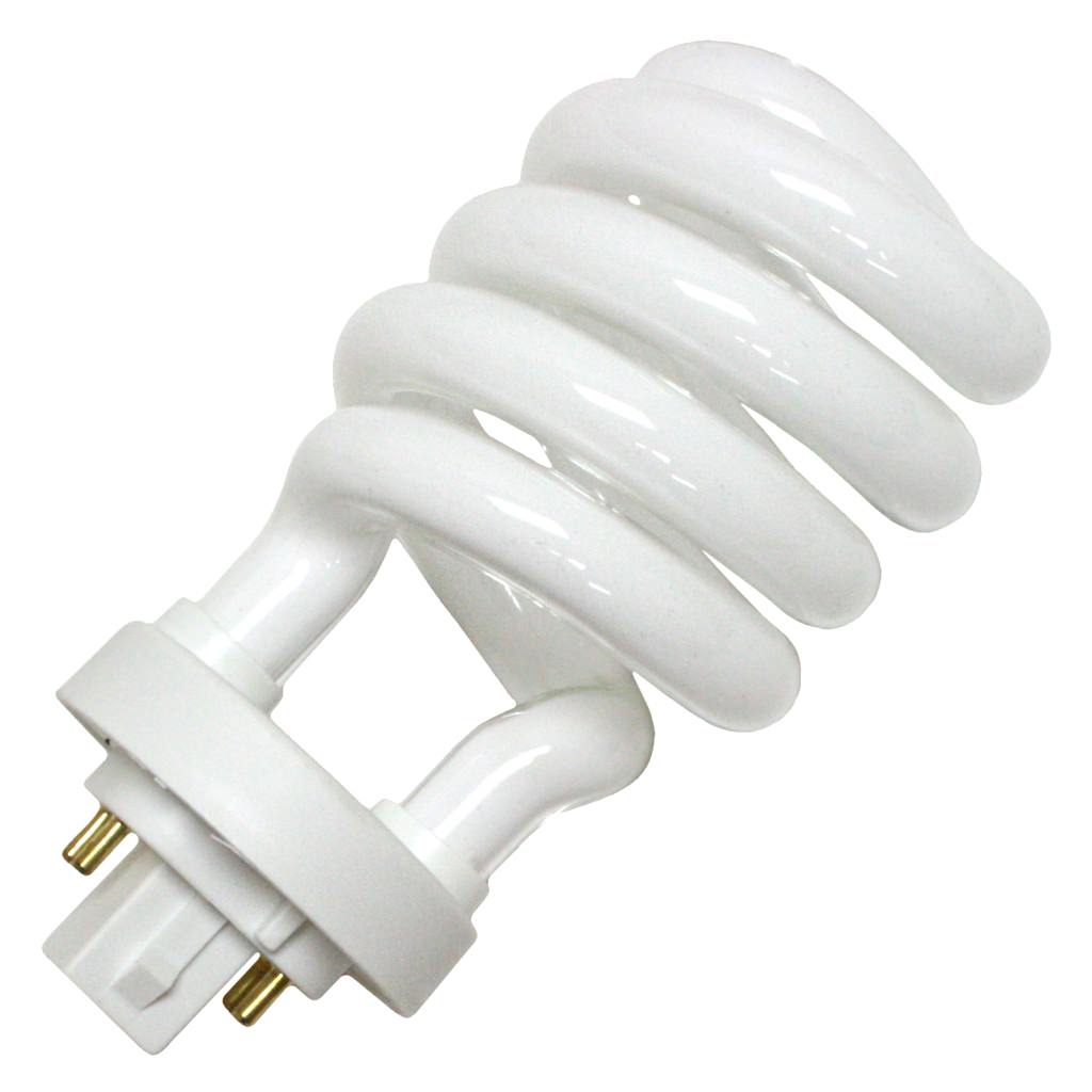 eiko-05252-lightbulbs