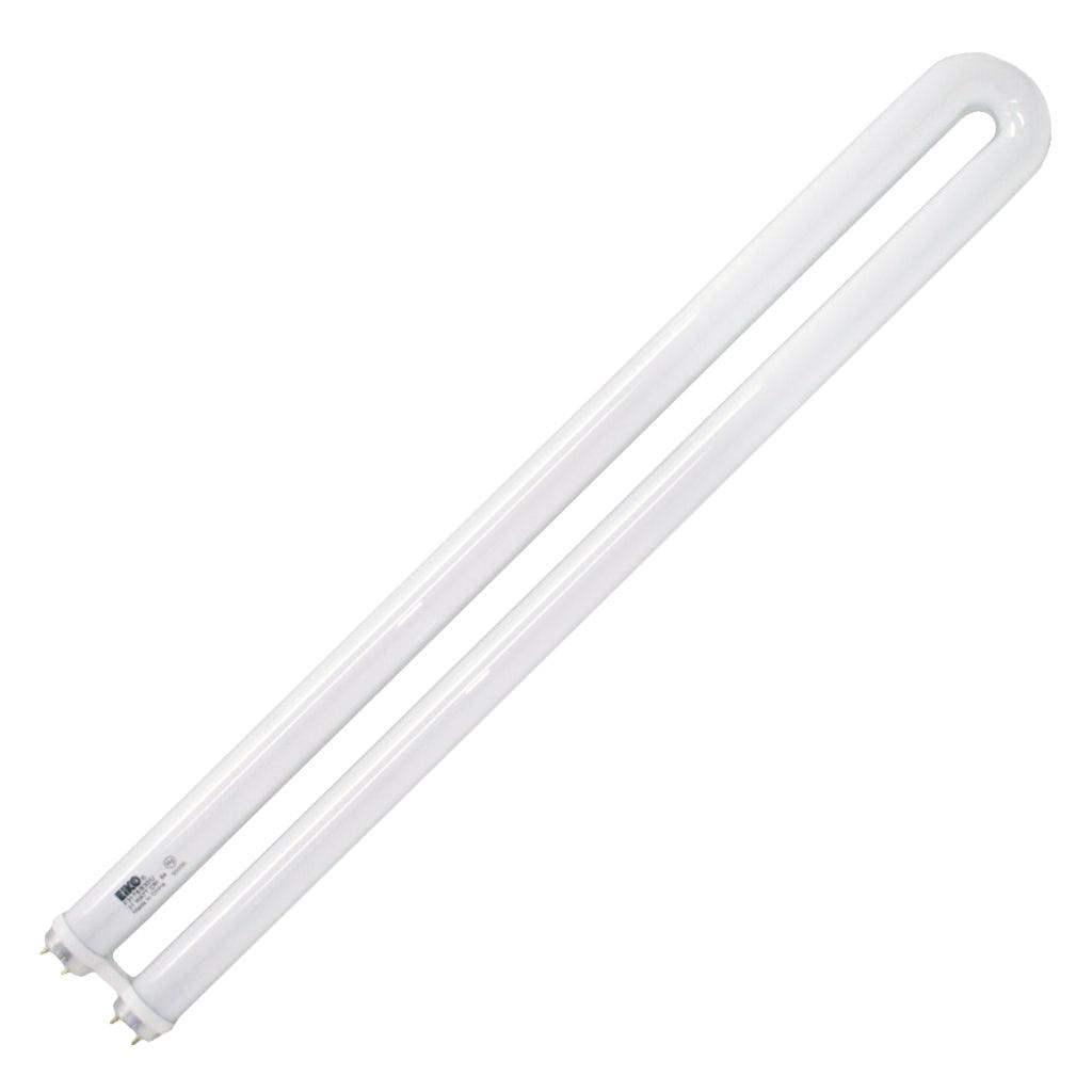 Eiko 05290 UShaped T8 Fluorescent Tube