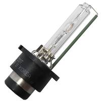 #D4S - 35 watt - 42 volt - T3 - P32d-5 Base - Xenon | Peak HID Miniature / Automotive Light Bulb
