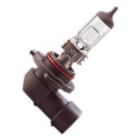 #9045 - 45 watt - 12.8 volt - T4 - Right Angle Prefocus (P20d/45t) Base | Peak Halogen Incandescent Miniature / Automotive Light Bulb